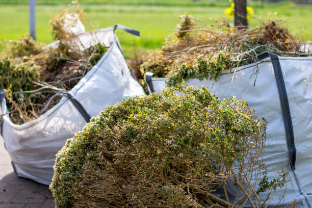 Best Garage Cleanout  in Country Lake Estates, NJ